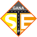 Frères Gana logo